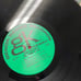 Gary Aiko Says Mai Poina 'Oe Ia'u Vinyl Record LP Hawaiian Music 1977 Vintage