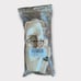 Gamba by Repetto Style 97 Pointe Ballet Shoes Size 5 Pink Satin Ribbon