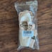 Gamba by Repetto Style 97 Pointe Ballet Shoes Size 5 Pink Satin Ribbon