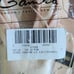 Gamba by Repetto Style 97 Pointe Ballet Shoes Size 5 Pink Satin Ribbon
