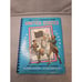 The Harris Freedom Album United States Stamp Book 1967 Read 200 Stamps Included