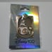 Disney 100 Years Of Wonder Star Wars BB8 LE 400 Pin
