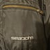 Sean John rain jacket