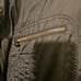 Sean John rain jacket