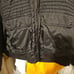Sean John rain jacket