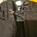 Sean John rain jacket
