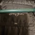 Sean John rain jacket