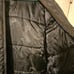 Sean John rain jacket