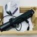 Pentax DSmobile 600 Pass-Through Scanner