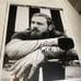 Ryan Hurst “opie” signed 8x10 Photo