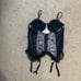 Victorias Secret Corset