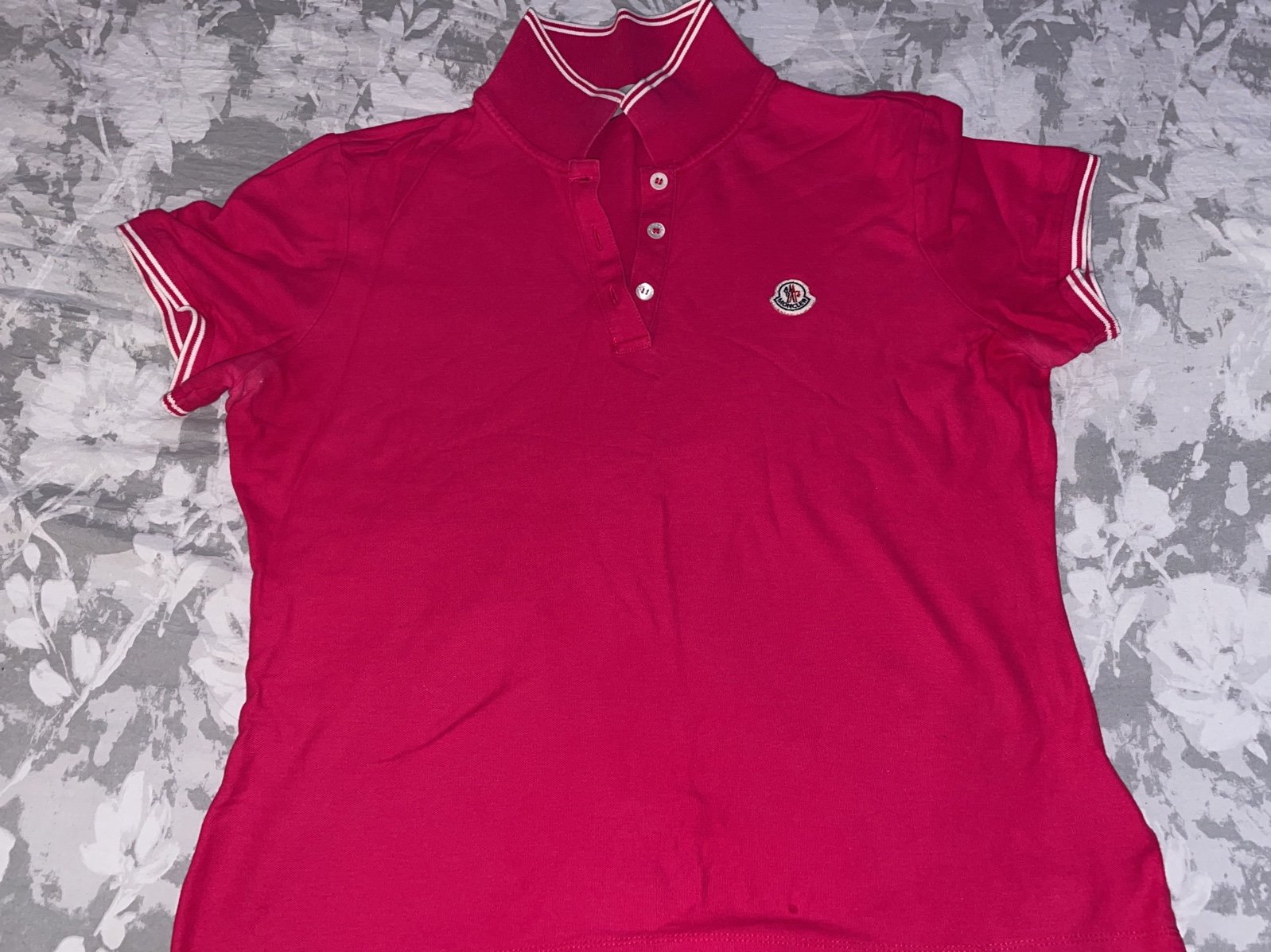 Moncler shirt Women