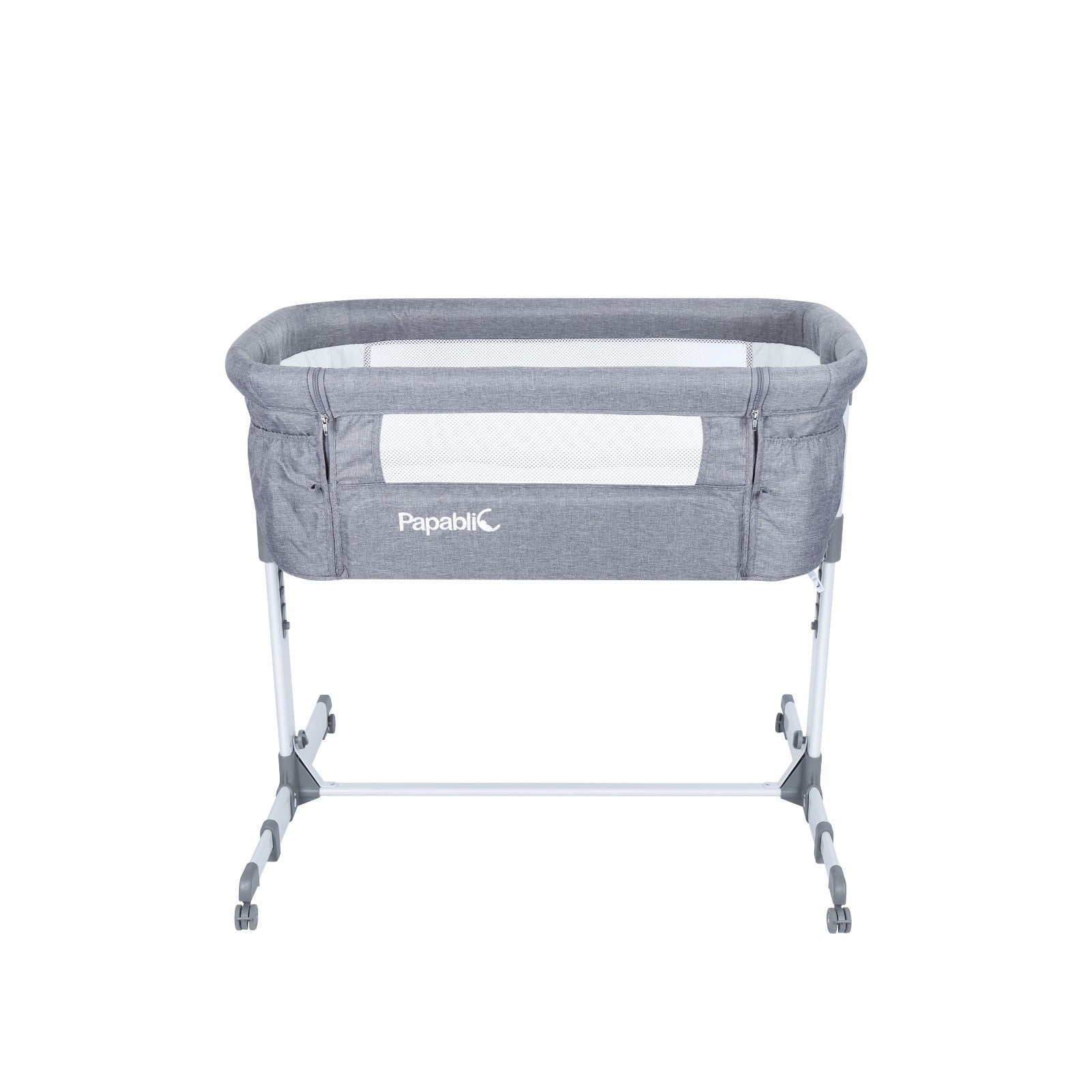 papablic bassinet