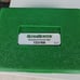 BRAND NEW Greenlee slug buster knockout punch set