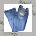 Miss Me Boot Cut Jeans 32 x 30