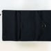 Hobonichi Tragen (Black) weeks cover _ 2024 spring edition