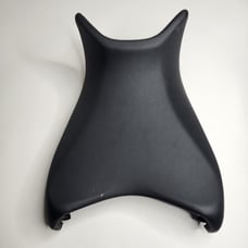 Honda NC700X OEM Pad Saddle Front Seat
