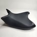 Honda NC700X OEM Pad Saddle Front Seat