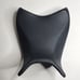 Honda NC700X OEM Pad Saddle Front Seat