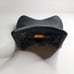 Honda NC700X OEM Pad Saddle Front Seat