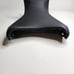 Honda NC700X OEM Pad Saddle Front Seat