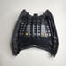 Honda NC700X OEM Pad Saddle Front Seat