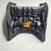 Honda NC700X OEM Pad Saddle Front Seat