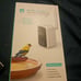 BIRDFY CAMERA. FHD CAMERA FOR BIRDWATCHING. NEW IN BOX.