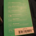 BIRDFY CAMERA. FHD CAMERA FOR BIRDWATCHING. NEW IN BOX.