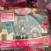 Royale high toys **WITH CODES**