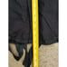 New Dolce & Gabbana Garment Bag 42 X 21 Cotton Black Travel Storage Many Avail