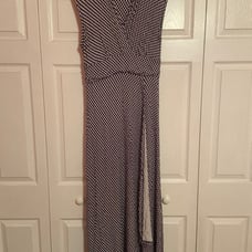 Maternity Dress