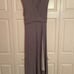 Maternity Dress