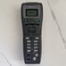 SONY RM-LJ301 Audio System Remote OEM For STR-DE925 STR-DE825 STR-DE625