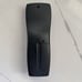 SONY RM-LJ301 Audio System Remote OEM For STR-DE925 STR-DE825 STR-DE625