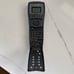SONY RM-LJ301 Audio System Remote OEM For STR-DE925 STR-DE825 STR-DE625