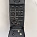 SONY RM-LJ301 Audio System Remote OEM For STR-DE925 STR-DE825 STR-DE625