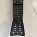 SONY RM-LJ301 Audio System Remote OEM For STR-DE925 STR-DE825 STR-DE625