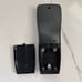 SONY RM-LJ301 Audio System Remote OEM For STR-DE925 STR-DE825 STR-DE625