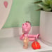 Sonny Angel Kiss Kiss Cat