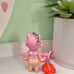 Sonny Angel Kiss Kiss Cat