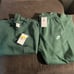 NIKE TRACKSUIT FOR MENS SIZE S