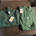 NIKE TRACKSUIT FOR MENS SIZE S