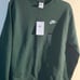 NIKE TRACKSUIT FOR MENS SIZE S
