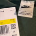 NIKE TRACKSUIT FOR MENS SIZE S