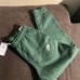 NIKE TRACKSUIT FOR MENS SIZE S