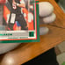 Joe Burrow Rookie Green Press Proof MINT