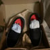Shoes for Crews
