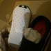 Shoes for Crews