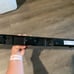 Samsung sound bar